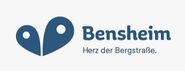 Jobs Bensheim Stellenangebote, Arbeit