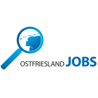 (c) Ostfriesland-jobs.de